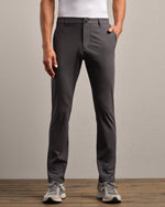 Commuter® Pant - Slim - US 9060