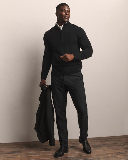Commuter® Pant - Athletic - US 4346