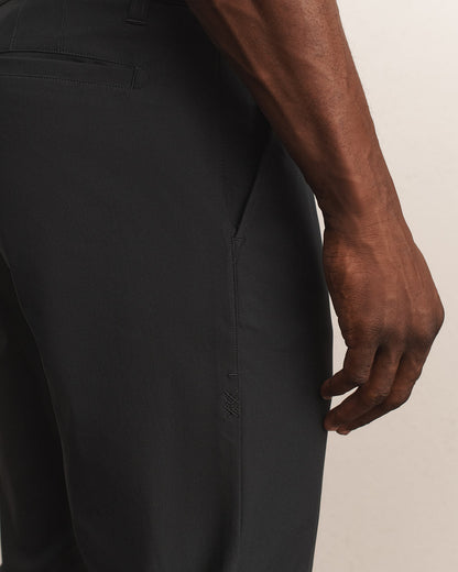 Commuter® Pant - Athletic - US 4346