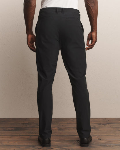 Commuter® Pant - Athletic - US 4346