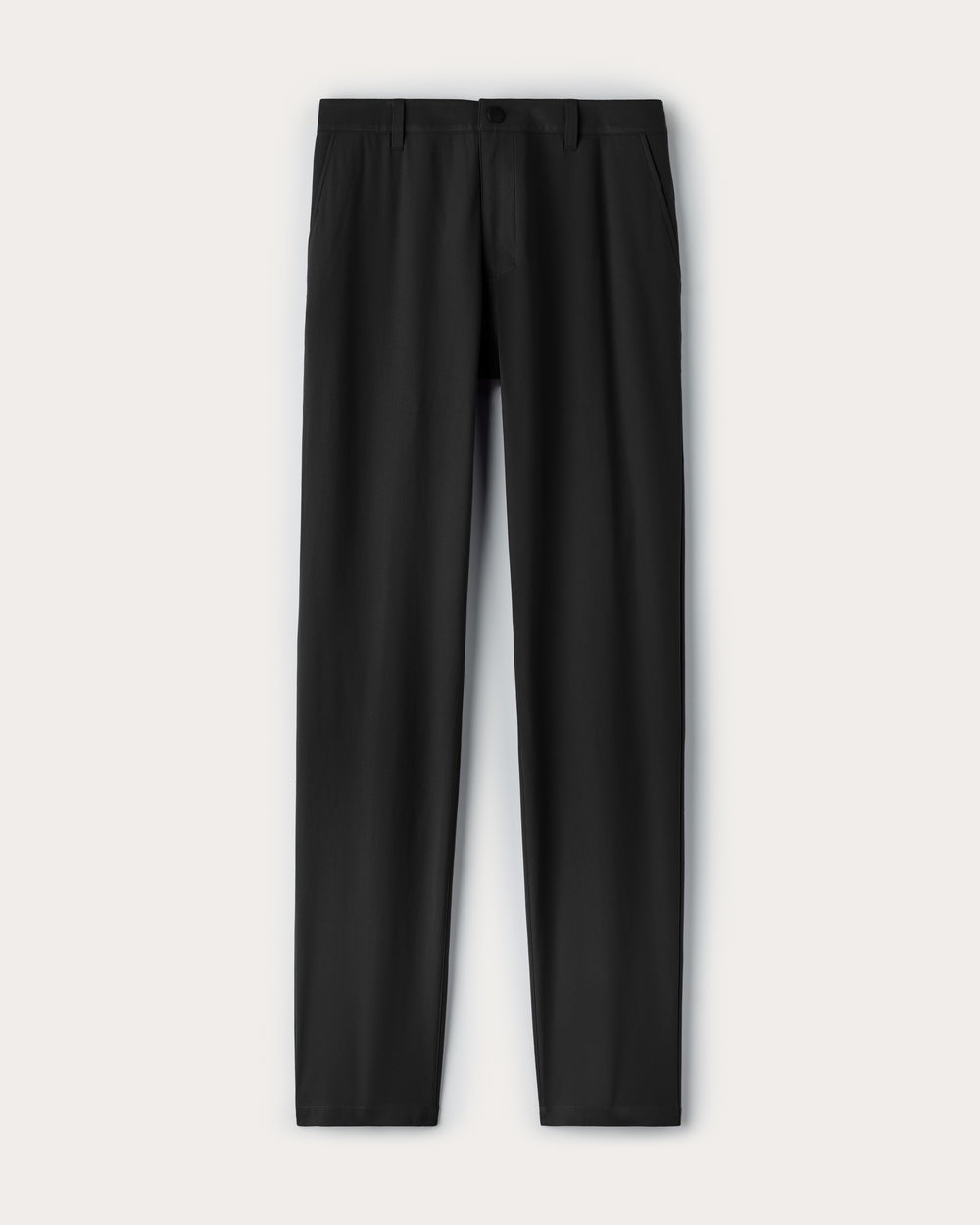 Commuter® Pant - Athletic - US 4346