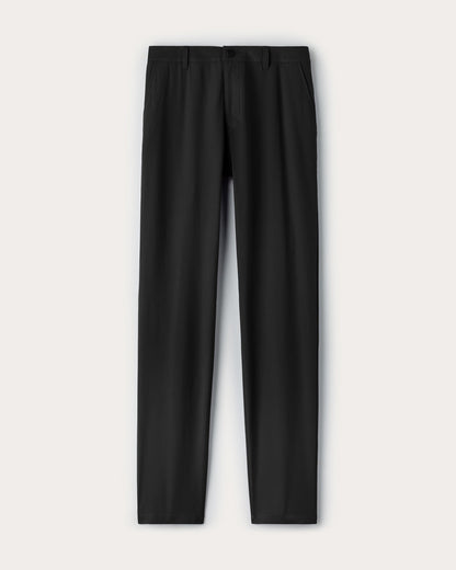Commuter® Pant - Athletic - US 4346