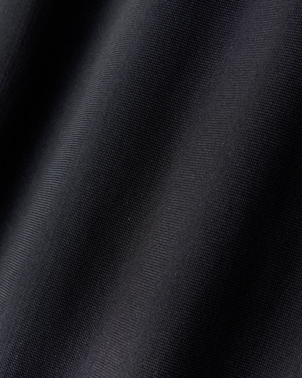 Commuter® Pant - Athletic - US 4346