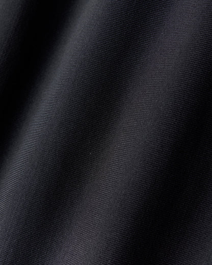 Commuter® Pant - Athletic - US 4346