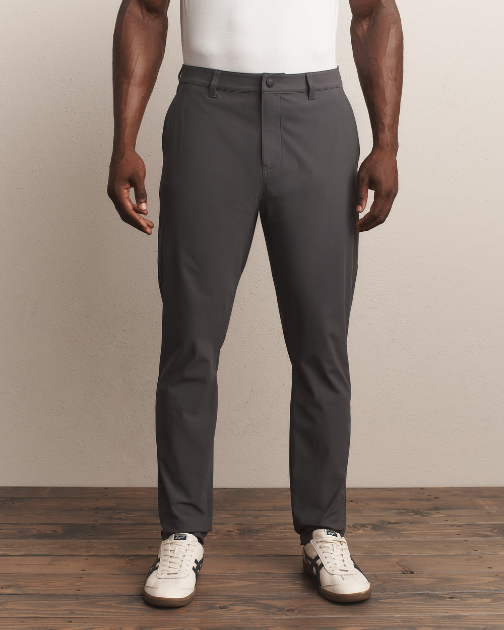 Commuter® Pant - Athletic - US 3734