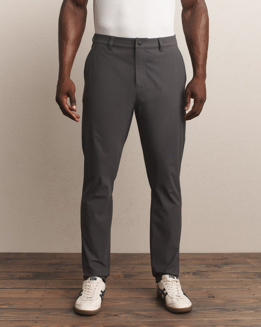Commuter® Pant - Athletic - US 3734