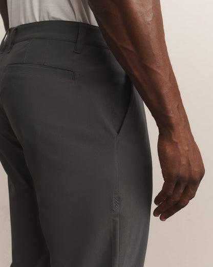 Commuter® Pant - Athletic - US 3734