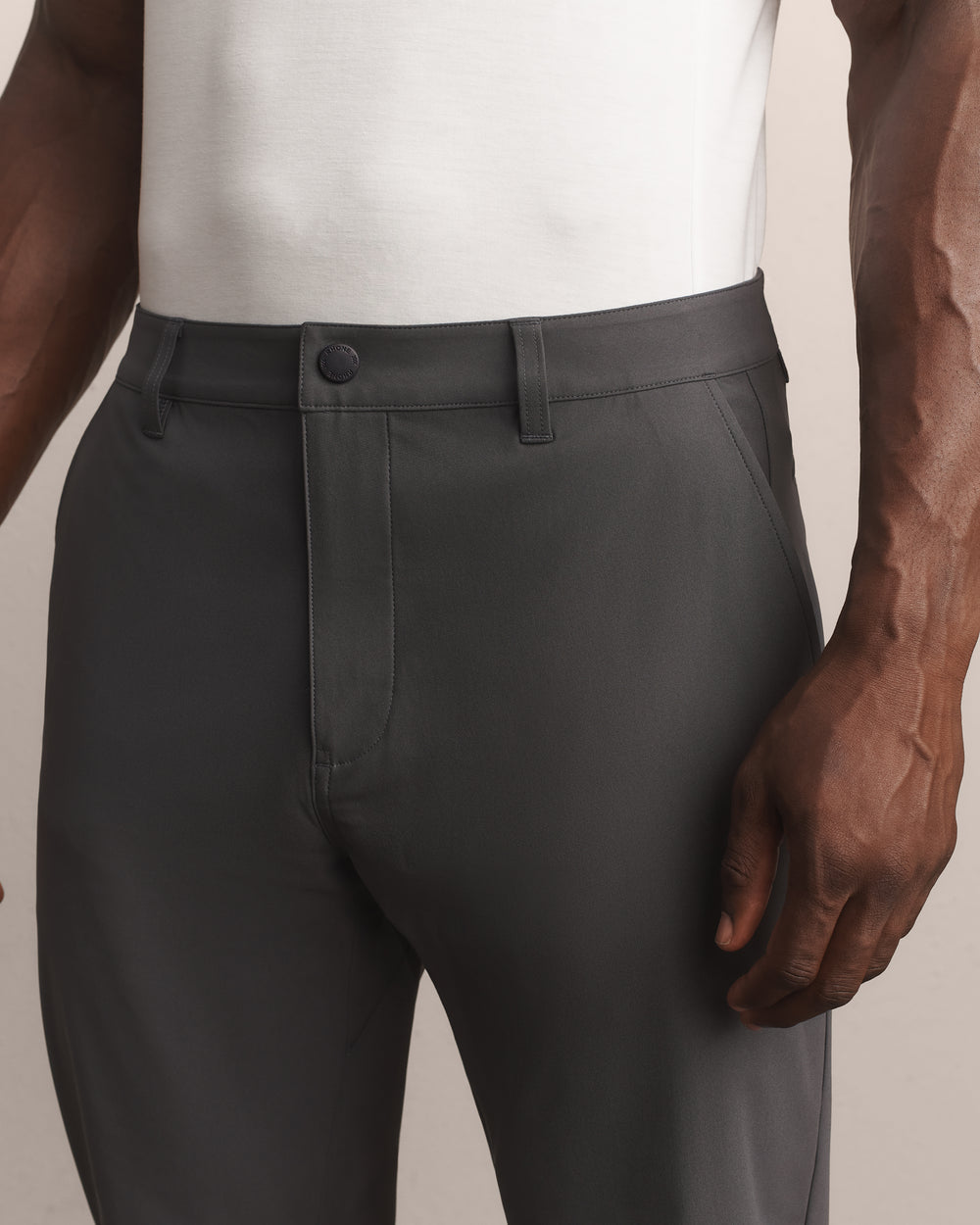 Commuter® Pant - Athletic - US 3734