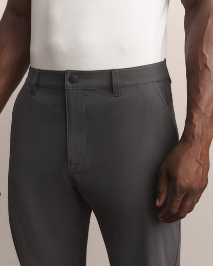 Commuter® Pant - Athletic - US 3734
