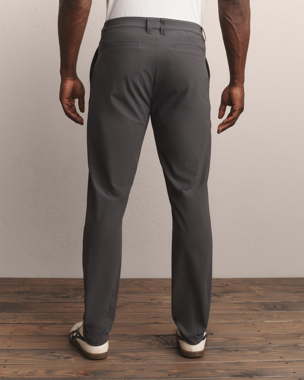 Commuter® Pant - Athletic - US 3734