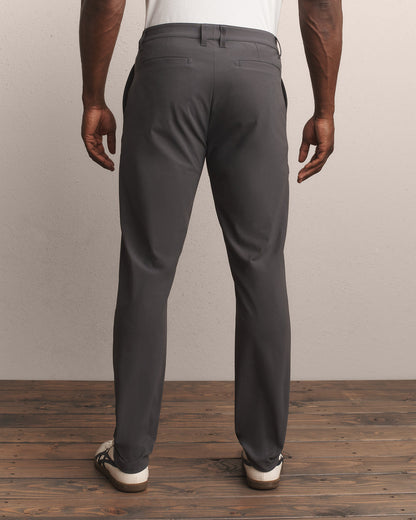 Commuter® Pant - Athletic - US 3734