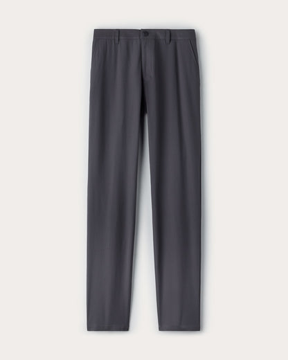 Commuter® Pant - Athletic - US 3734