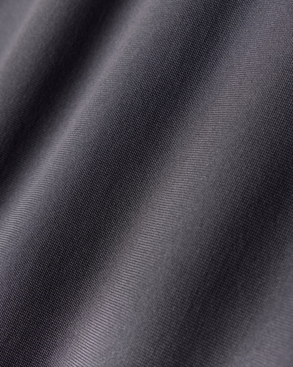 Commuter® Pant - Athletic - US 3734
