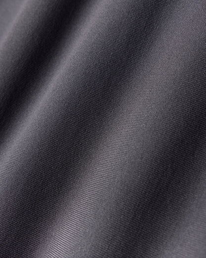 Commuter® Pant - Athletic - US 3734