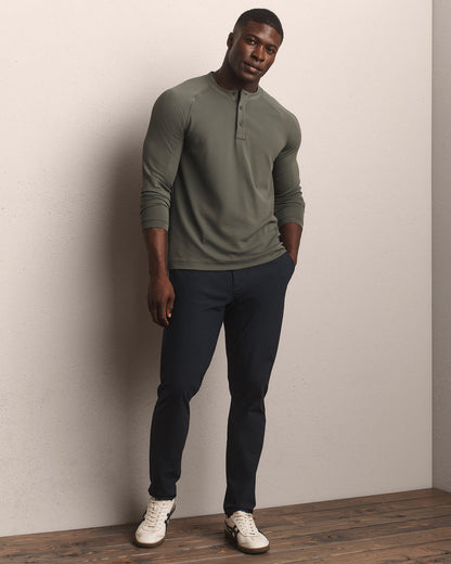 Commuter® Pant - Athletic - US 4990