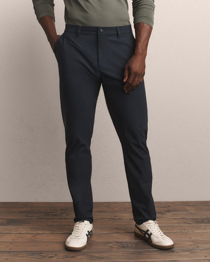 Commuter® Pant - Athletic - US 4990