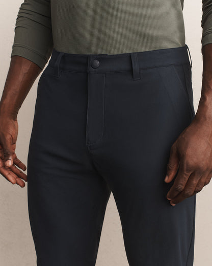 Commuter® Pant - Athletic - US 4990