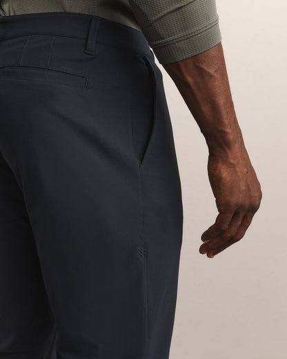 Commuter® Pant - Athletic - US 4990