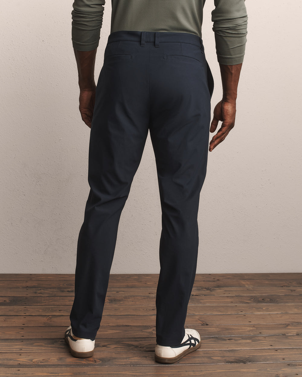 Commuter® Pant - Athletic - US 4990