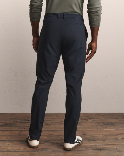 Commuter® Pant - Athletic - US 4990