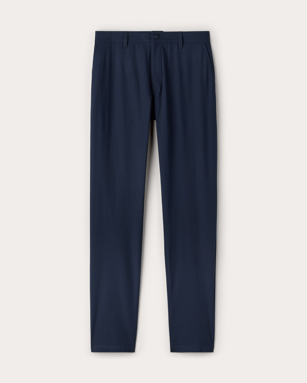 Commuter® Pant - Athletic - US 4990