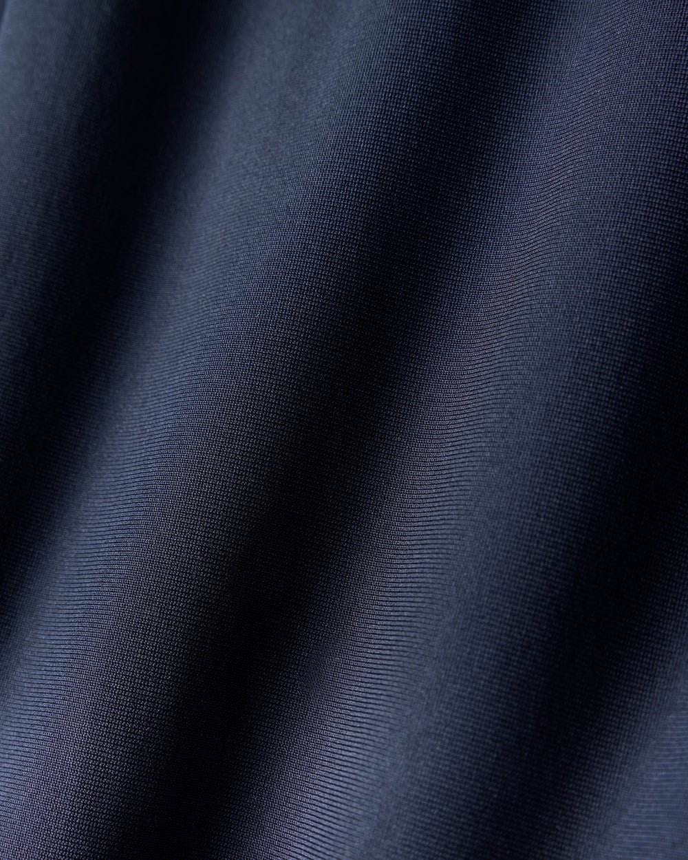 Commuter® Pant - Athletic - US 4990