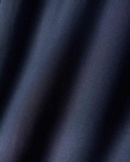 Commuter® Pant - Athletic - US 4990