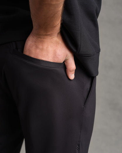 Commuter® Pant - Classic - US 2878