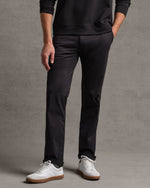 Commuter® Pant - Classic - US 2878