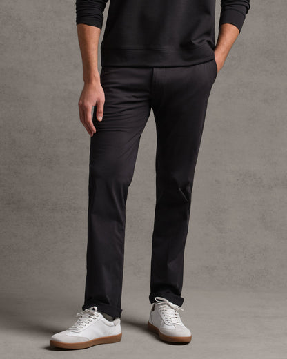 Commuter® Pant - Classic - US 2878