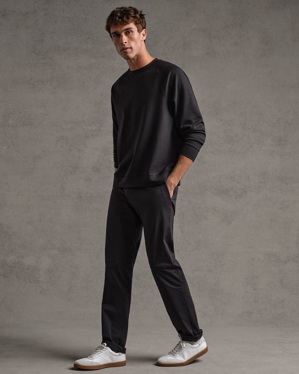 Commuter® Pant - Classic - US 2878