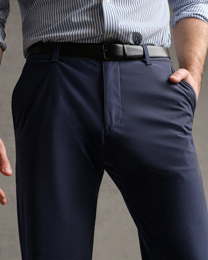 Commuter® Pant - Classic - US 4030