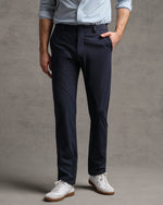 Commuter® Pant - Classic - US 4030