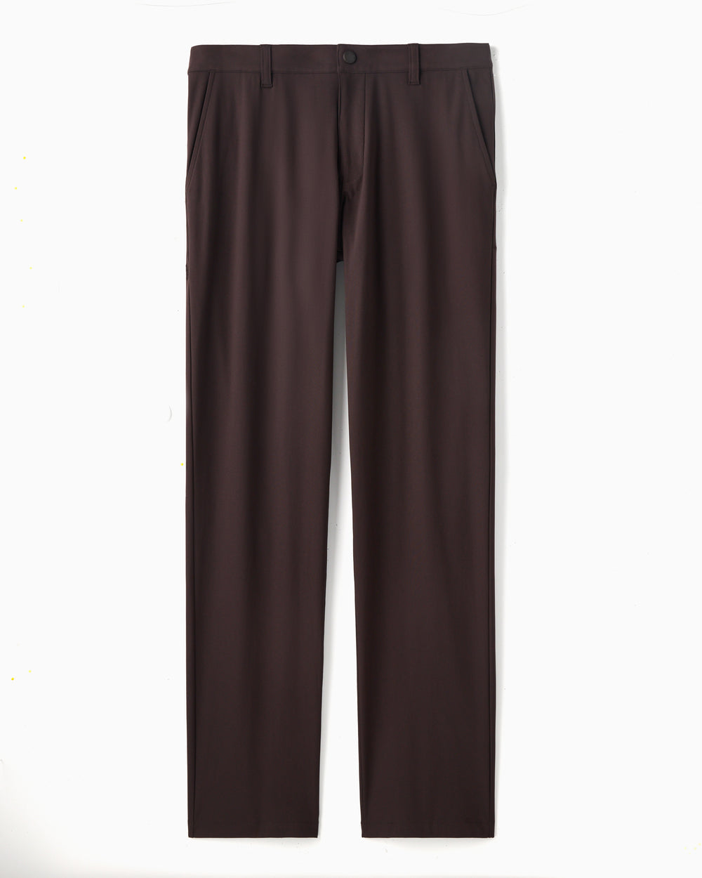Commuter® Pant - Classic - US 6639