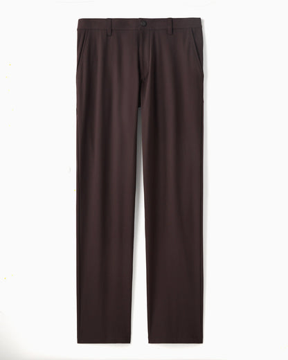 Commuter® Pant - Classic - US 6639