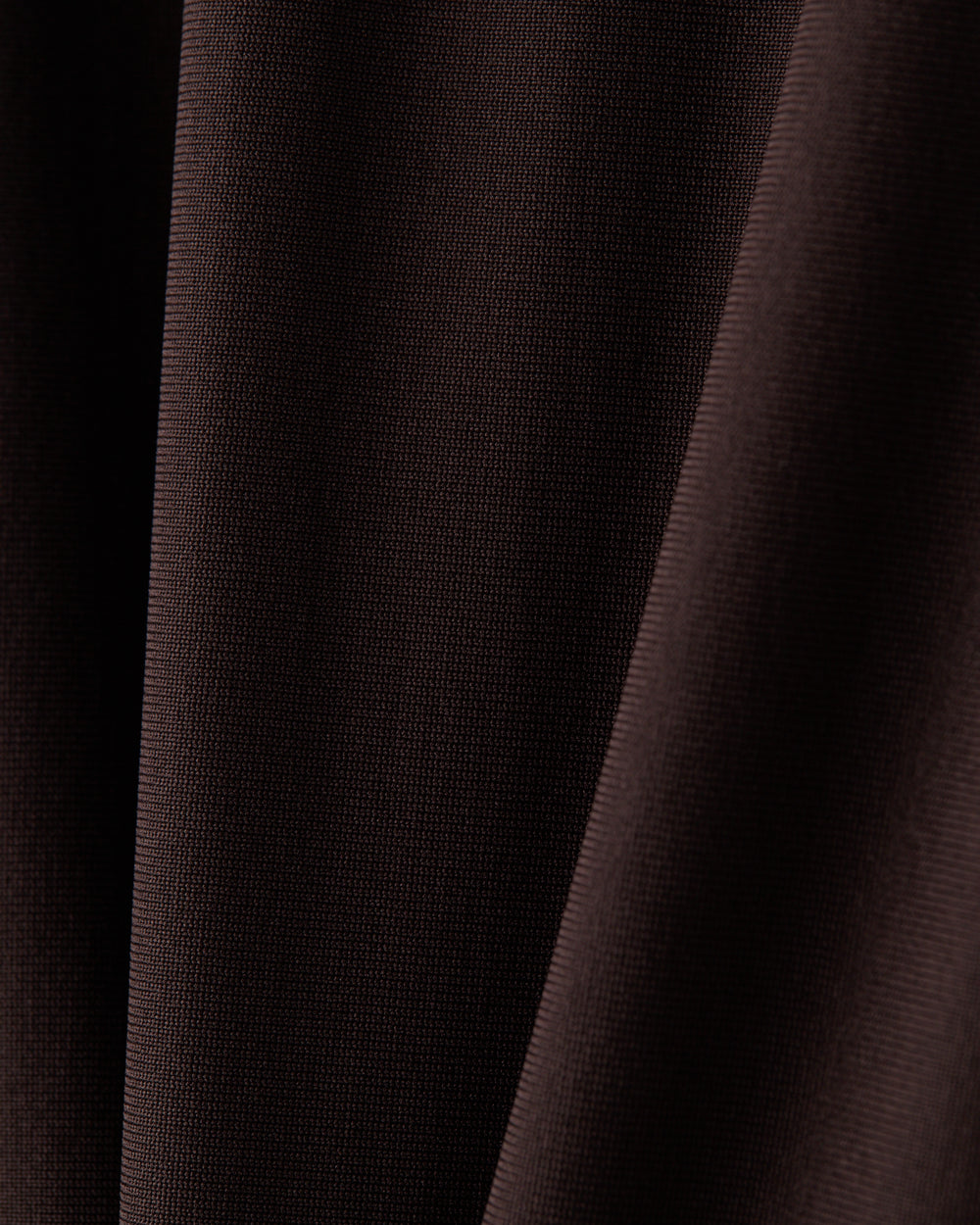 Commuter® Pant - Classic - US 6639