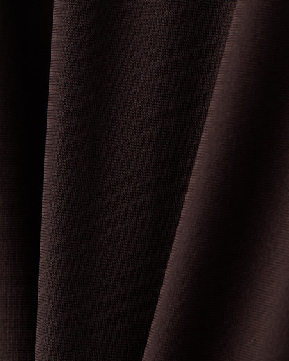 Commuter® Pant - Classic - US 6639