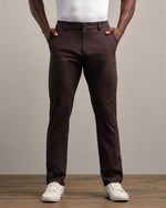 Commuter® Pant - Classic - US 6639