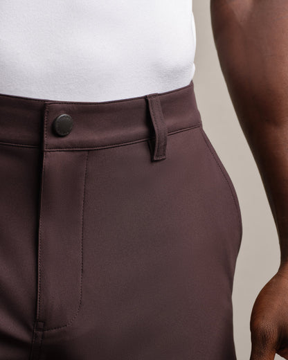 Commuter® Pant - Classic - US 6639