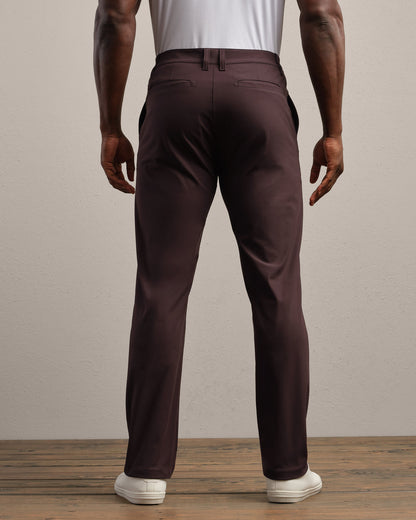 Commuter® Pant - Classic - US 6639