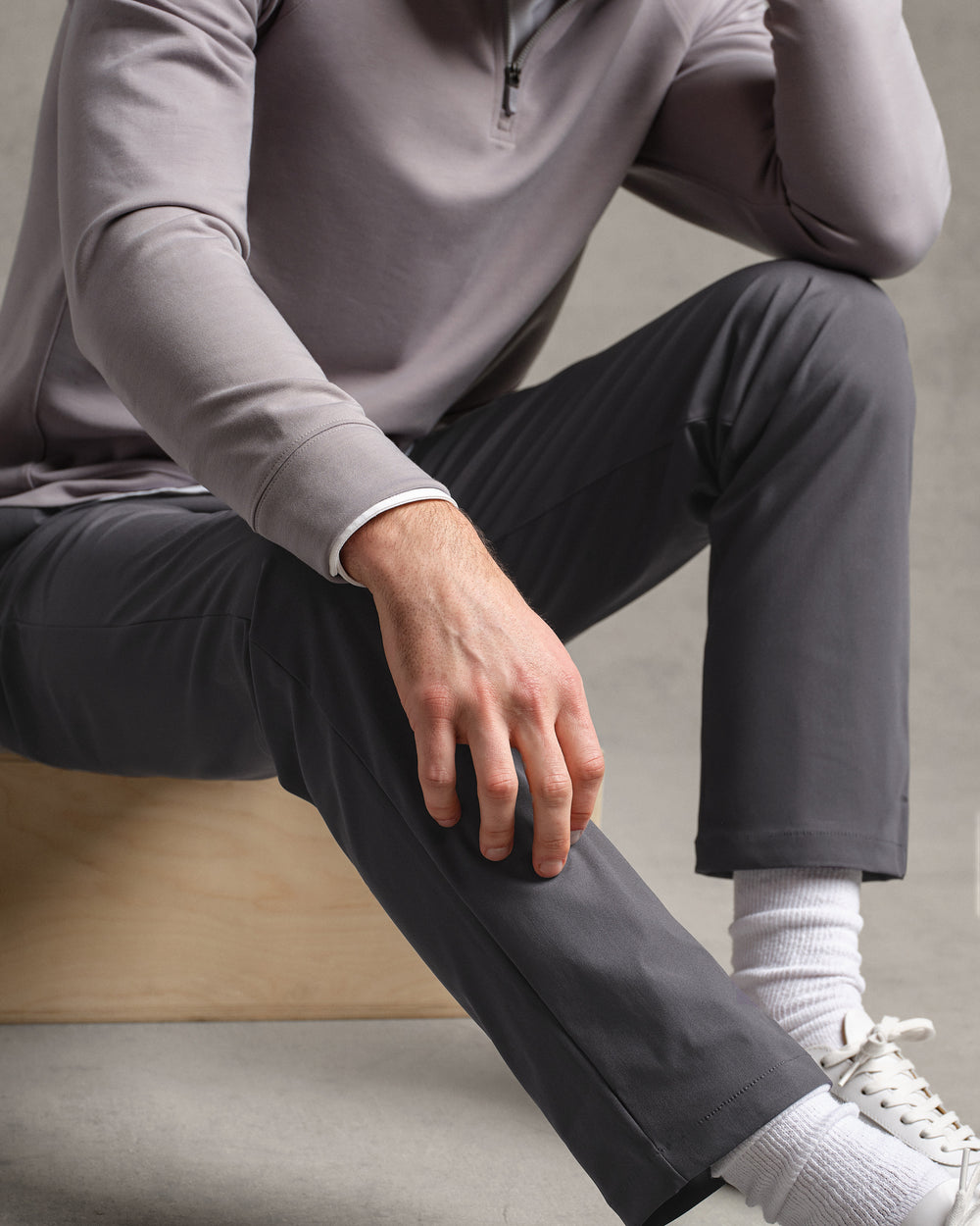 Commuter® Pant - Classic - US 3107