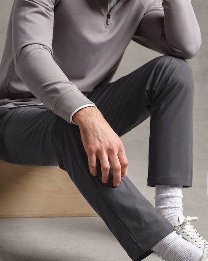 Commuter® Pant - Classic - US 3107