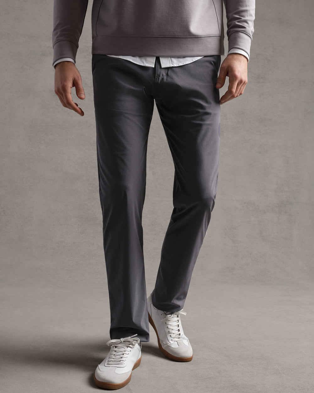 Commuter® Pant - Classic - US 3107