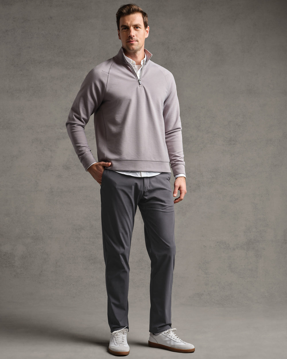 Commuter® Pant - Classic - US 3107