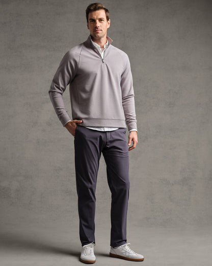 Commuter® Pant - Classic - US 8212