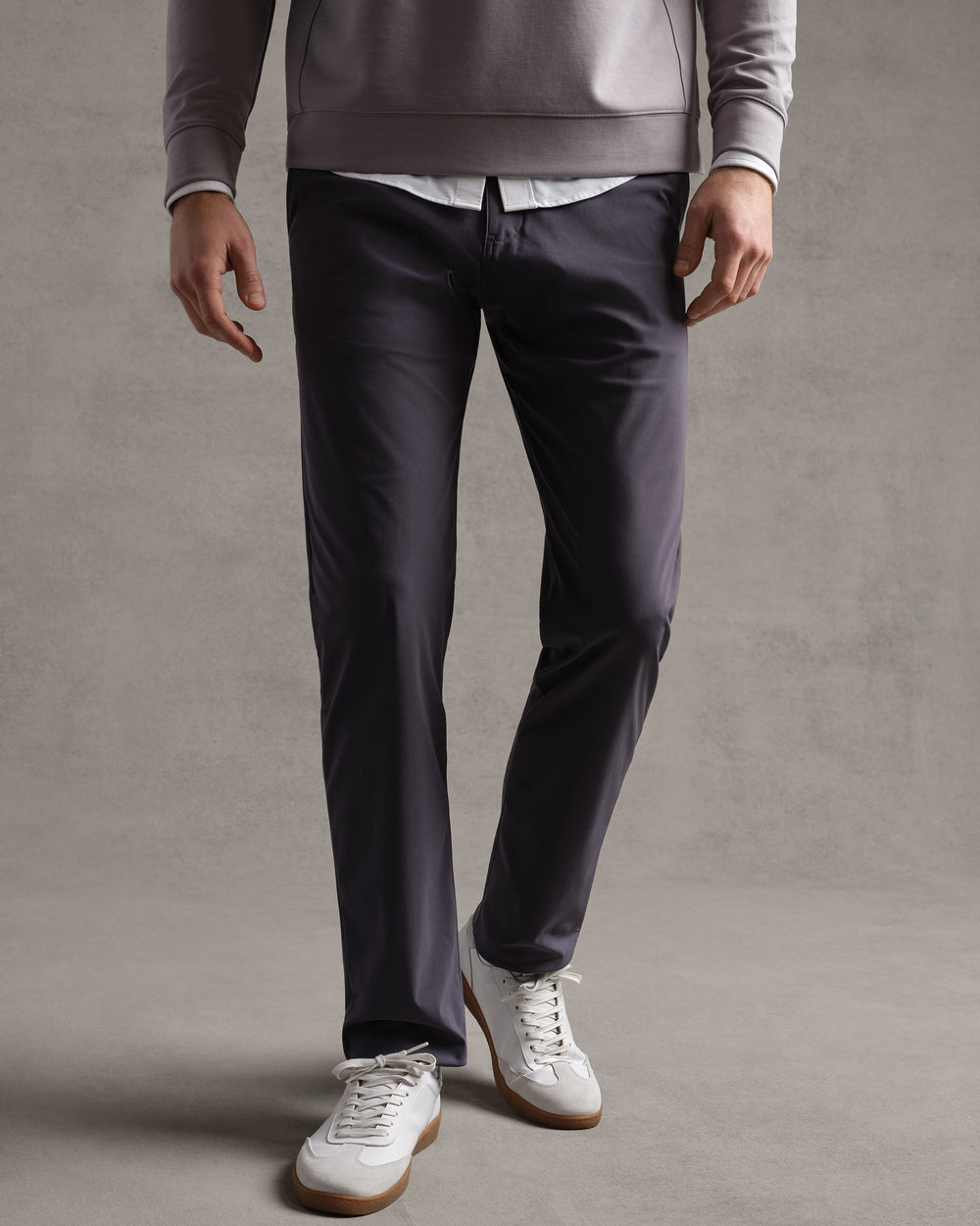 Commuter® Pant - Classic - US 8212