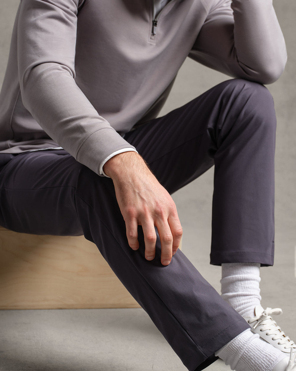 Commuter® Pant - Classic - US 8212
