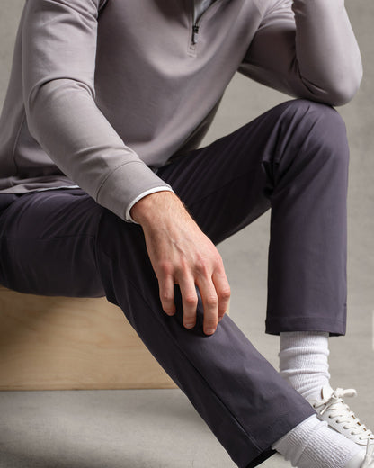 Commuter® Pant - Classic - US 8212