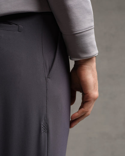 Commuter® Pant - Classic - US 8212