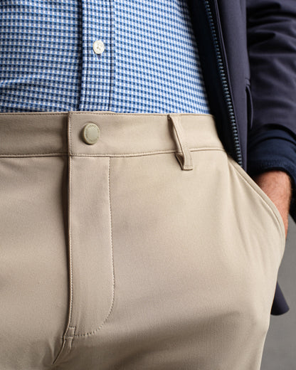 Commuter® Pant - Classic - US 7442